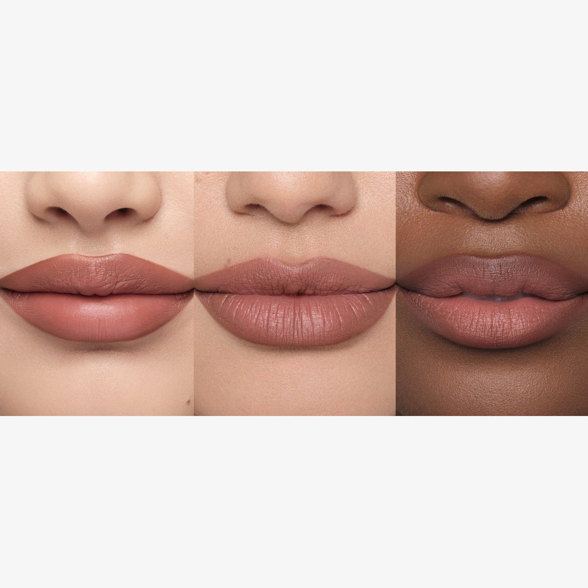 Anastasia Beverly Hills Matte & Satin Lipstick