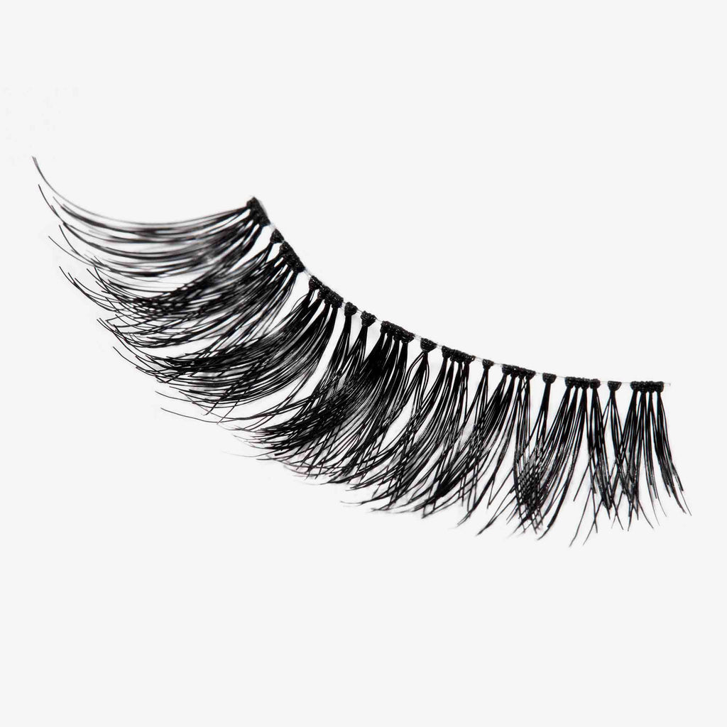 Anastasia Beverly Hills NORVINA® False Eyelashes - Eleganza