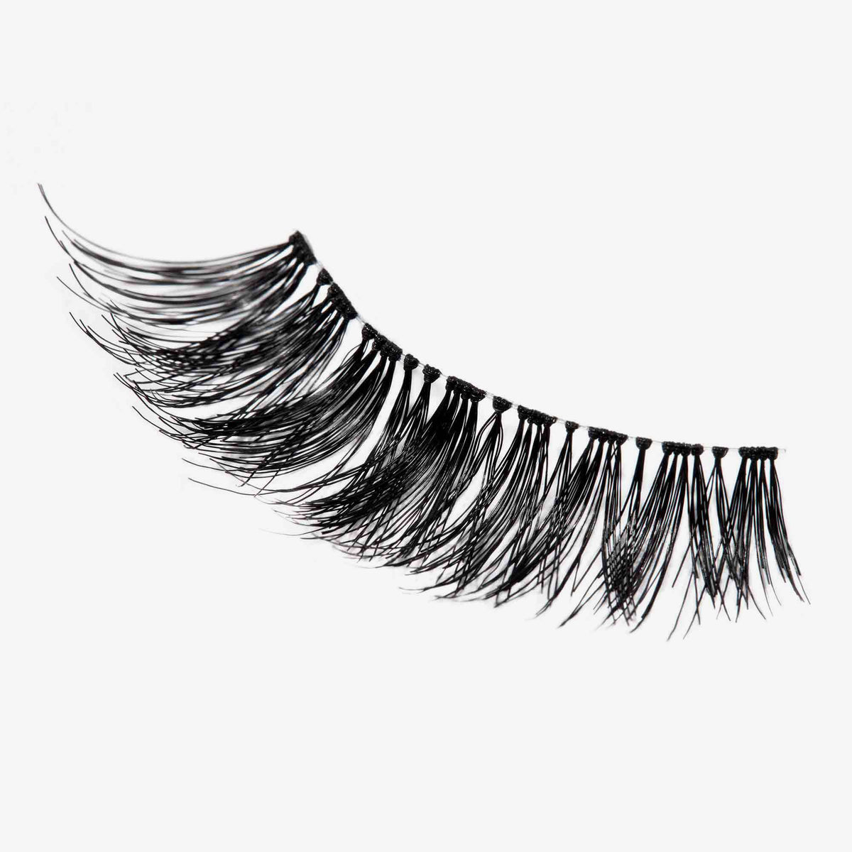 Anastasia Beverly Hills NORVINA® False Eyelashes - Eleganza