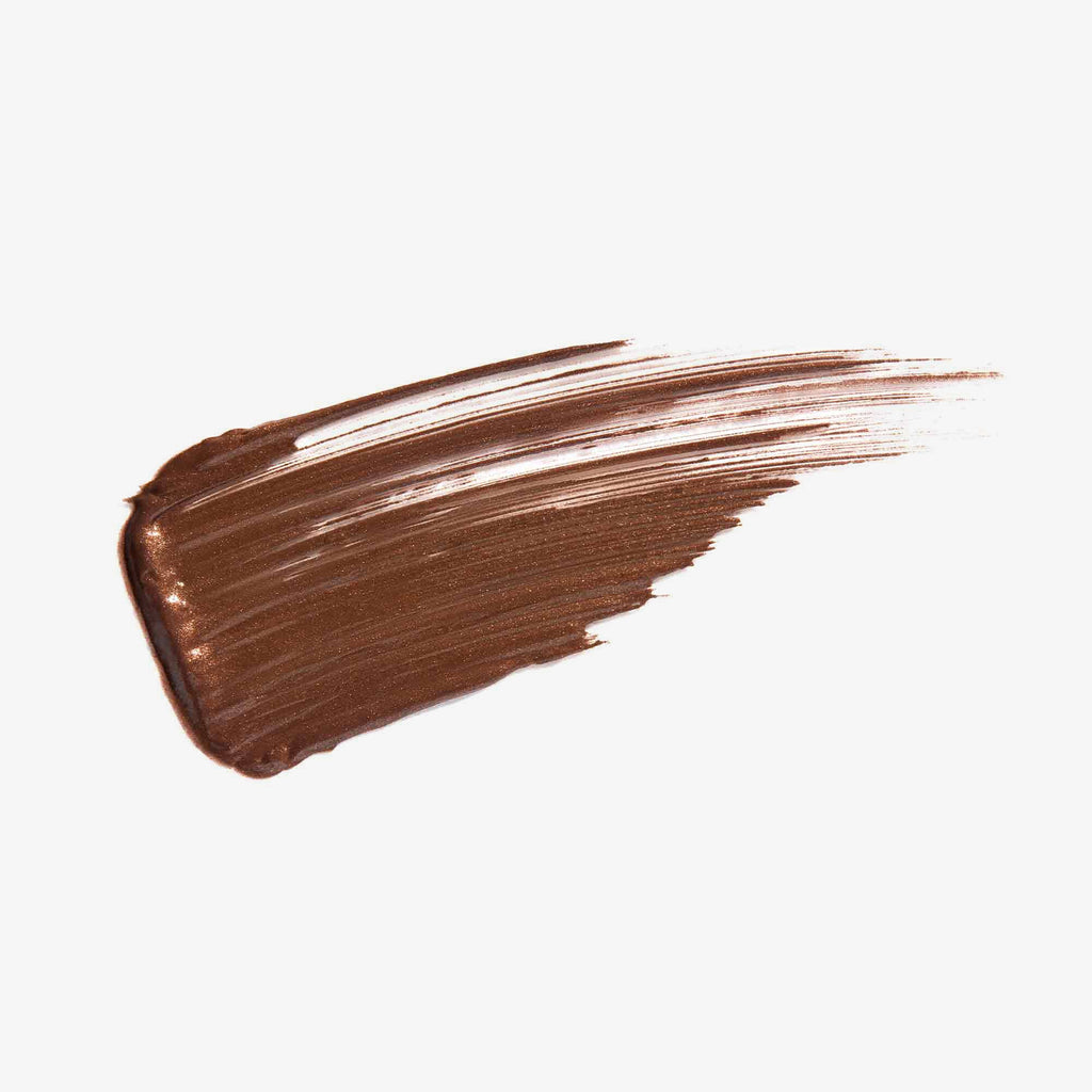 Anastasia Beverly Hills Tinted Brow Gel
