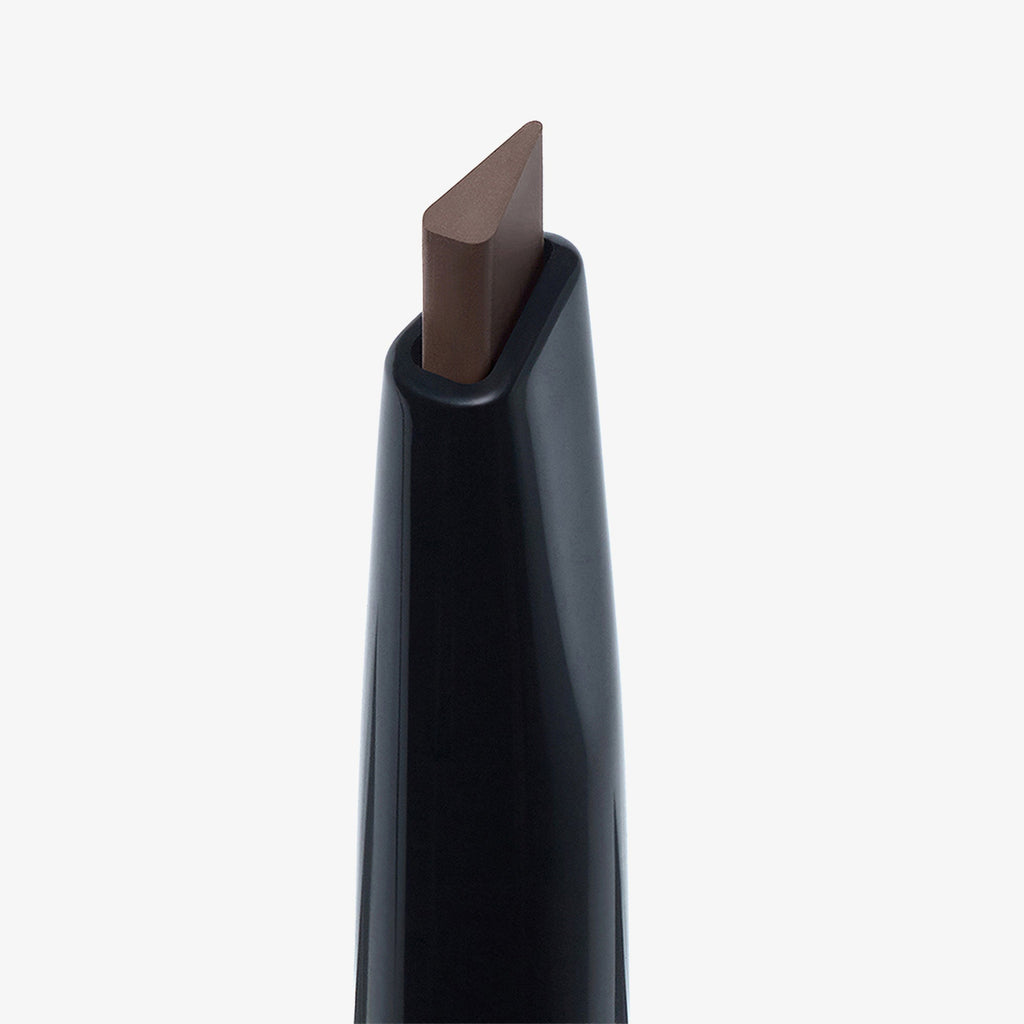 Anastasia Beverly Hills Mini Brow Definer