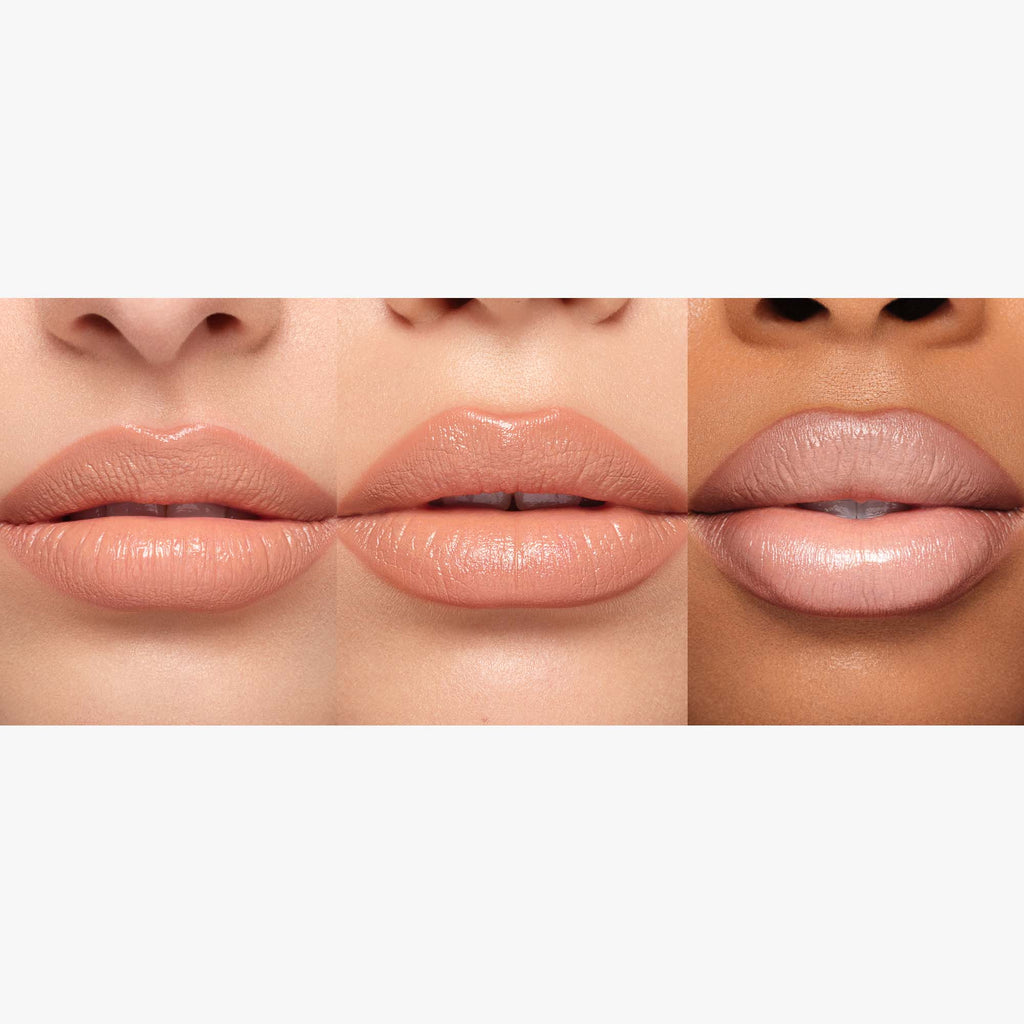Anastasia Beverly Hills Matte & Satin Lipstick