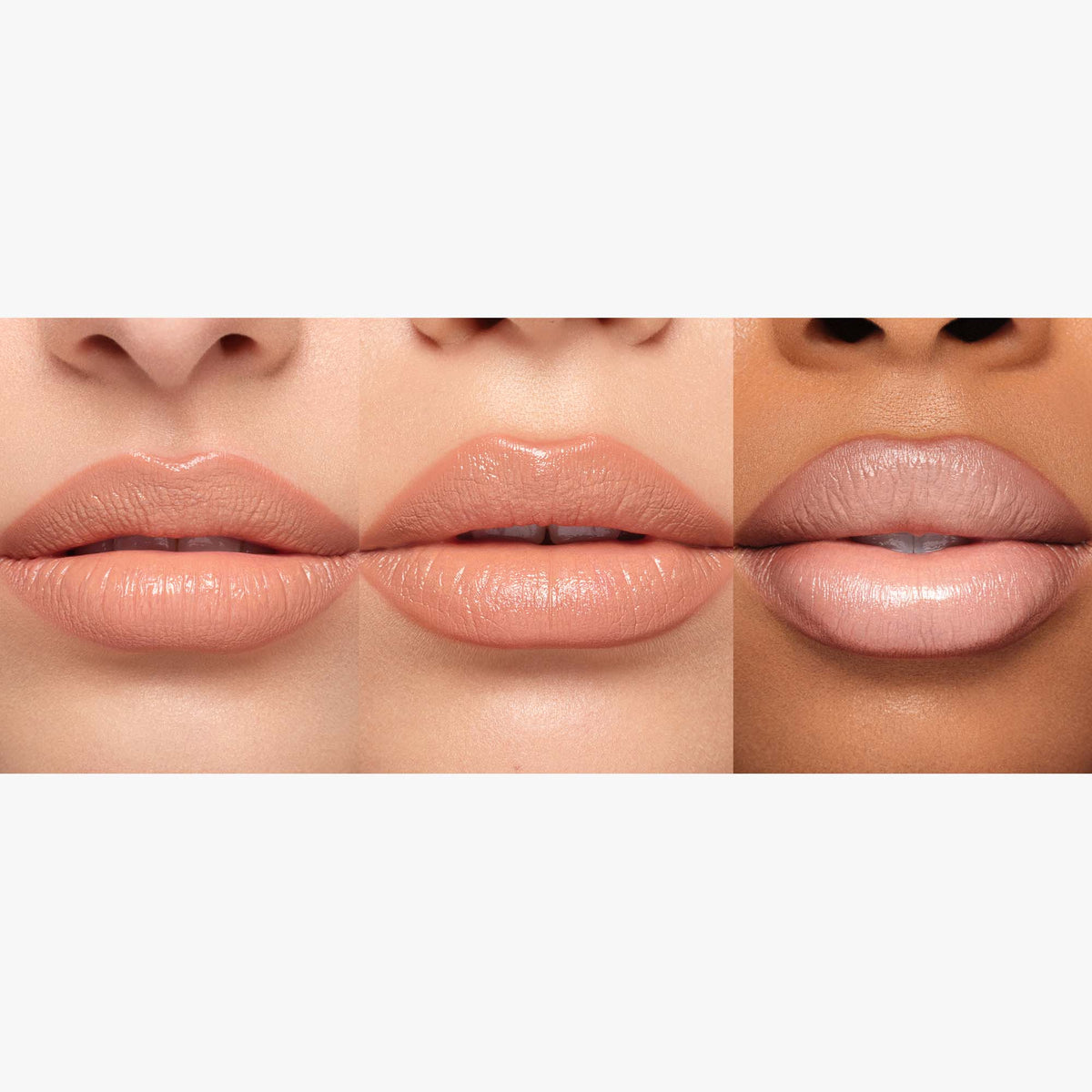 Anastasia Beverly Hills Matte & Satin Lipstick