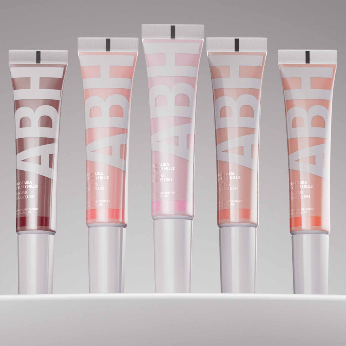 Anastasia Beverly Hills Dewy & Radiant Kit