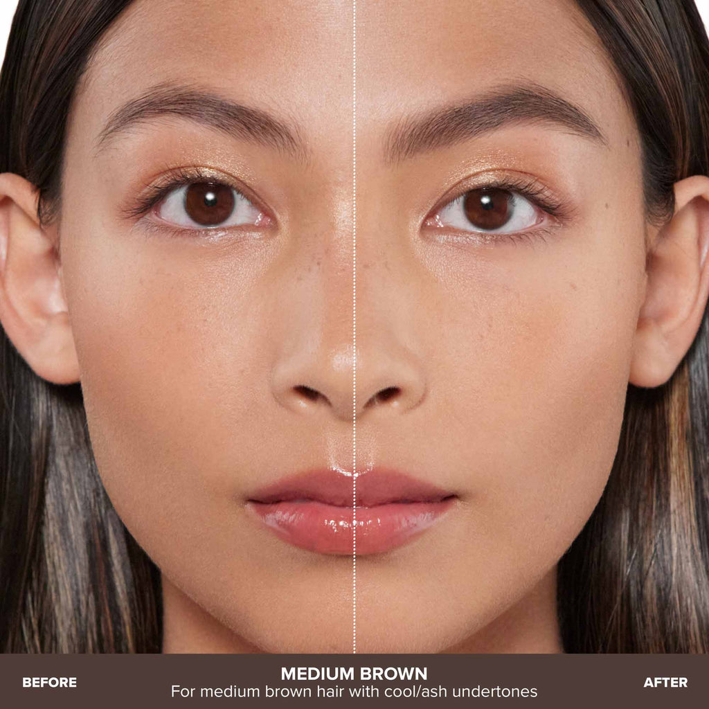 Anastasia Beverly Hills Mini Brow Wiz®
