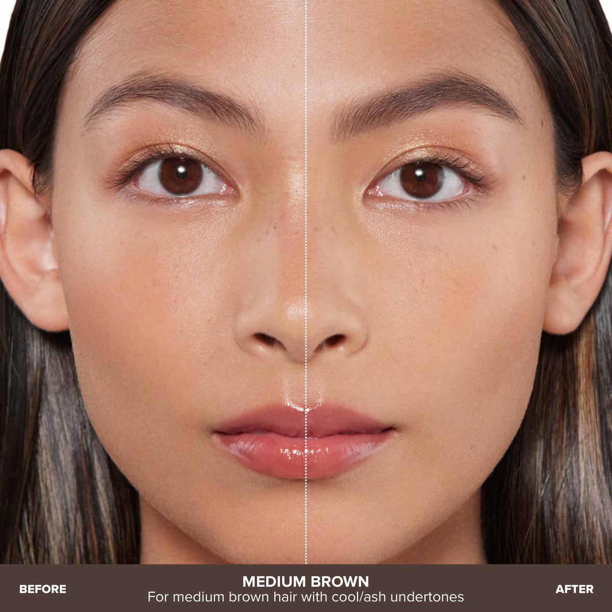Anastasia Beverly Hills Mini Brow Wiz®