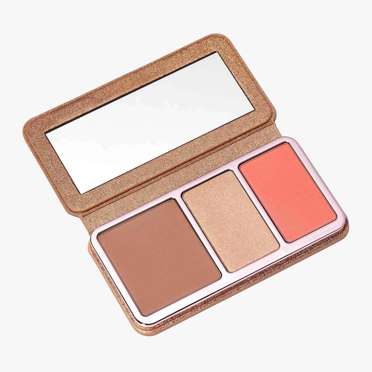 Anastasia Beverly Hills Face Palette