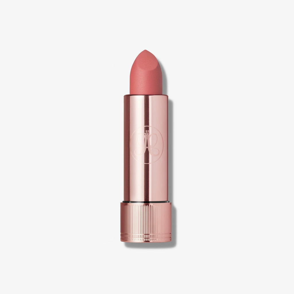 Anastasia Beverly Hills Matte & Satin Lipstick