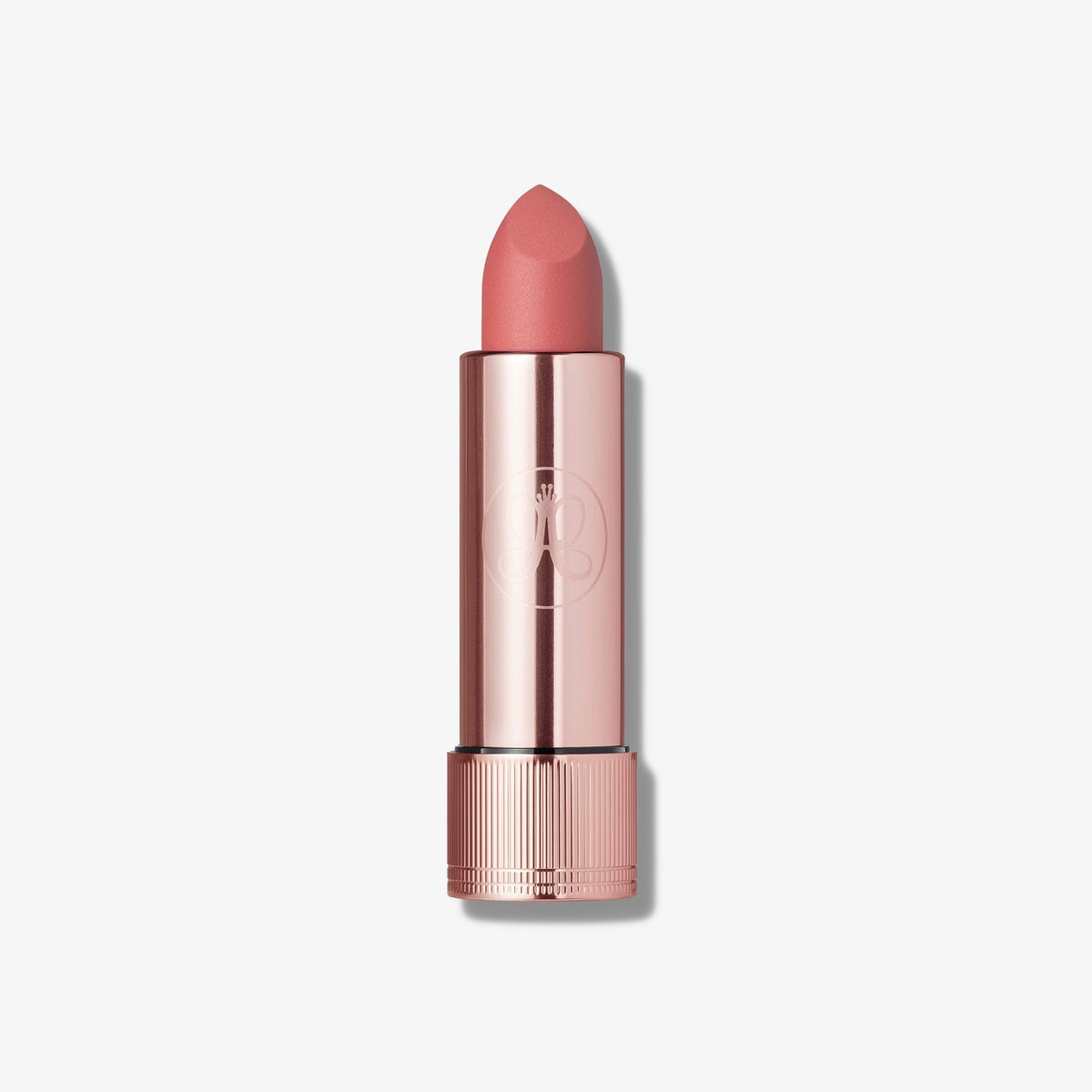 Anastasia Beverly Hills Matte & Satin Lipstick
