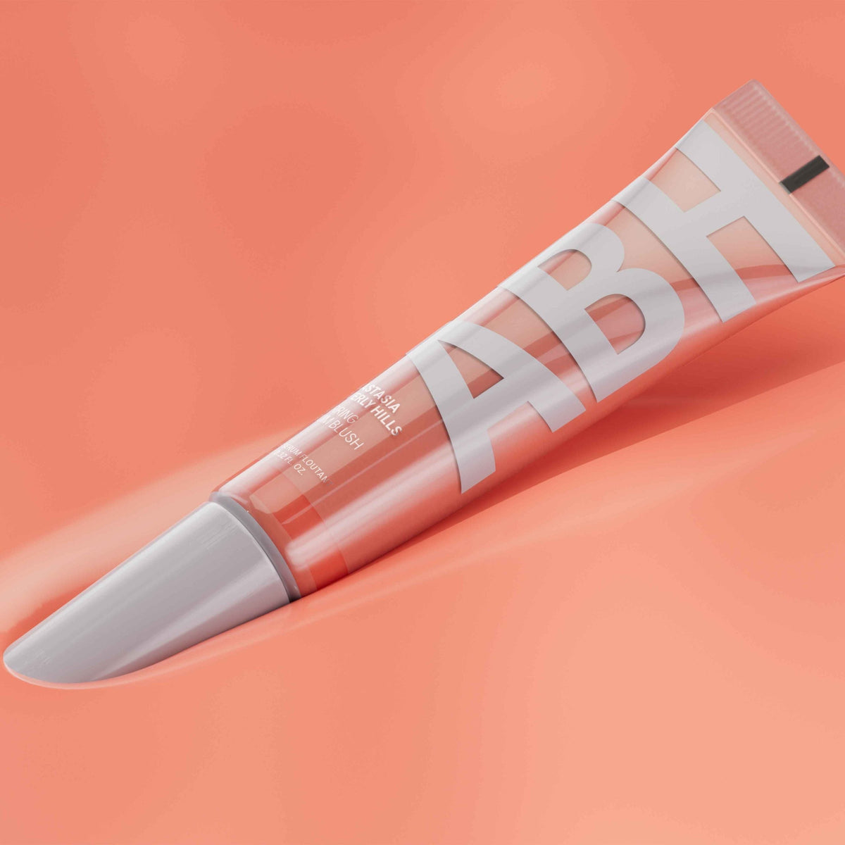 Anastasia Beverly Hills Blurring Serum Blush