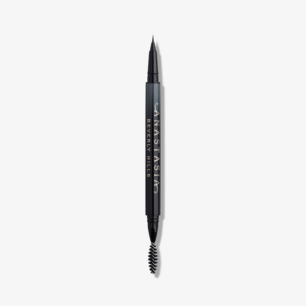 Anastasia Beverly Hills MicroStroke Brow Pen