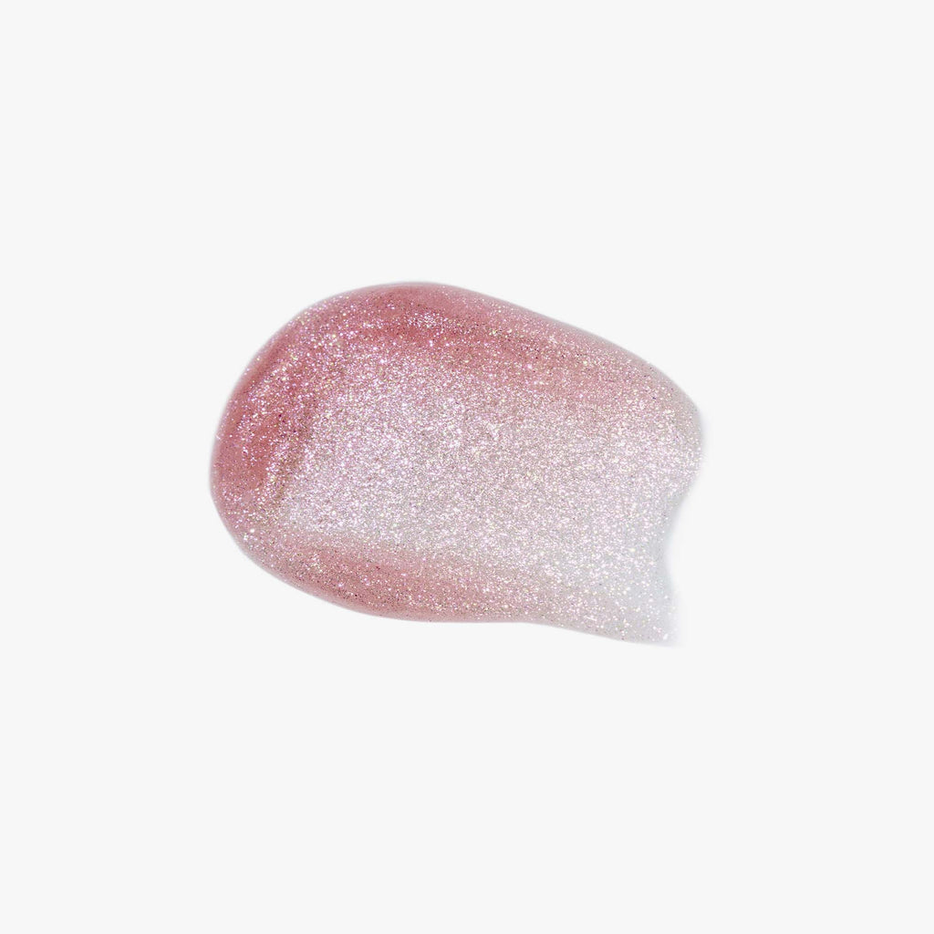 Anastasia Beverly Hills Cosmic Lip Gloss