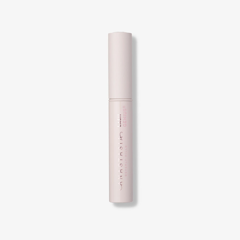 Anastasia Beverly Hills Lash Genius® Conditioning Lash Serum