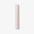 Anastasia Beverly Hills Lash Genius® Conditioning Lash Serum