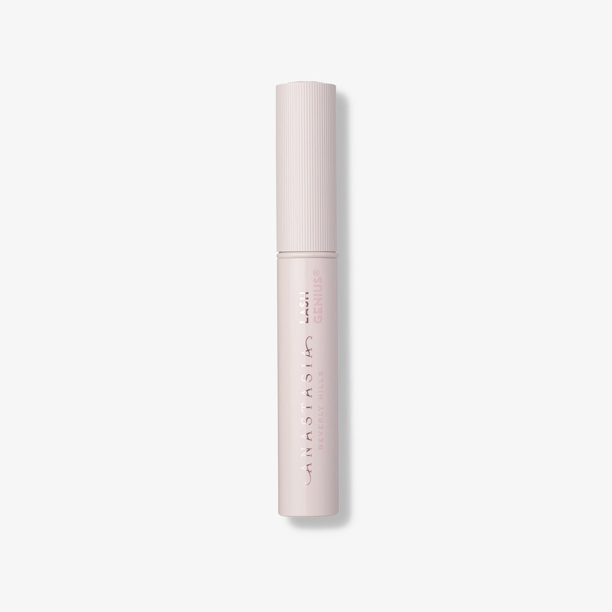 Anastasia Beverly Hills Lash Genius® Conditioning Lash Serum