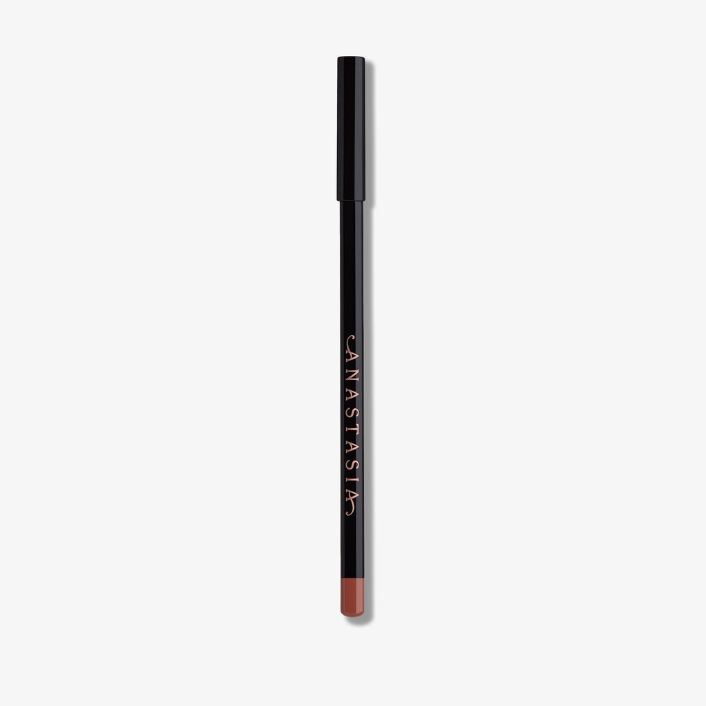 Anastasia Beverly Hills Lip Liner