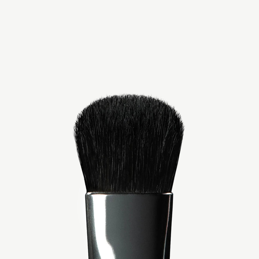 Anastasia Beverly Hills Perfect Eye Look Brush Set