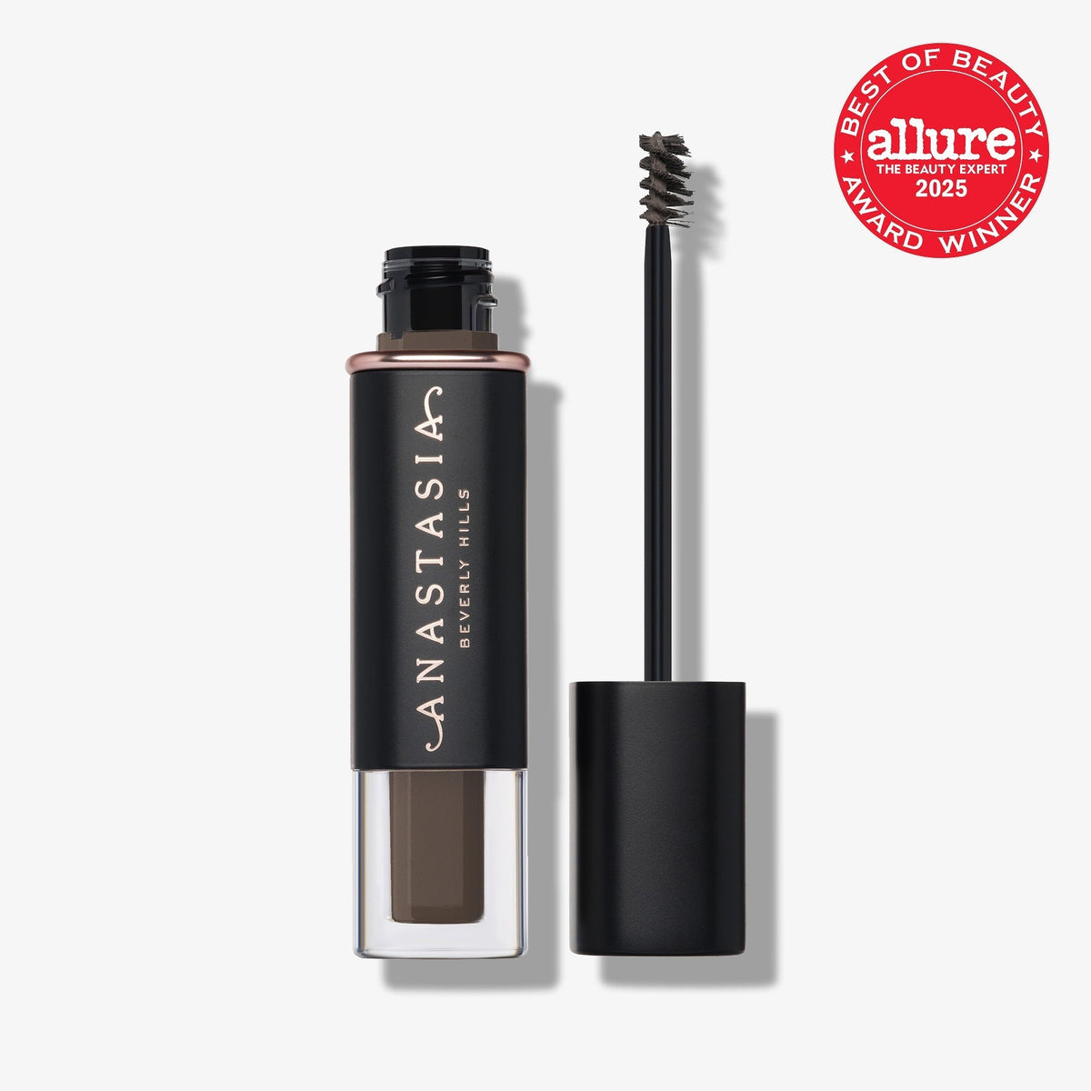 Anastasia Beverly Hills Volumizing Tinted Brow Gel