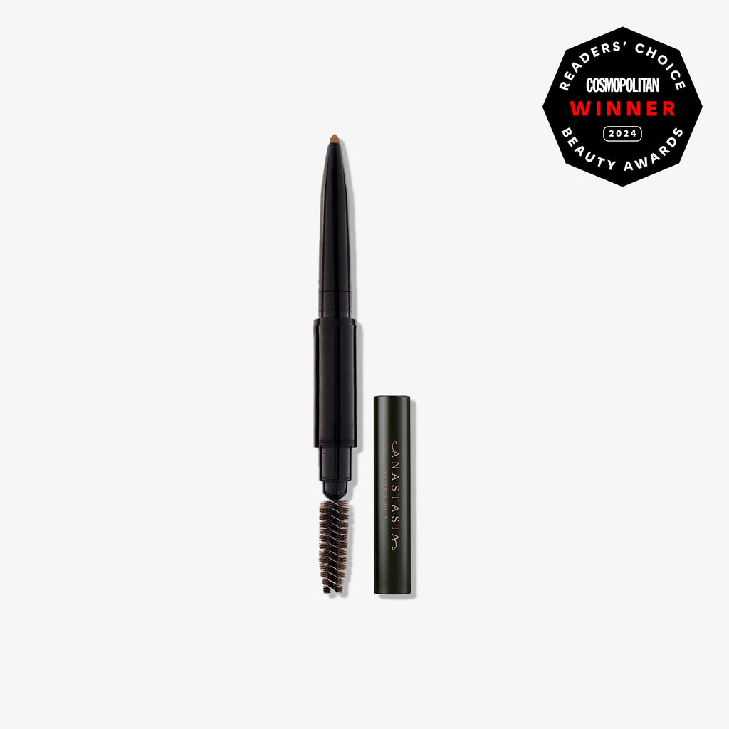 Anastasia Beverly Hills Sculpt Like A Pro Set