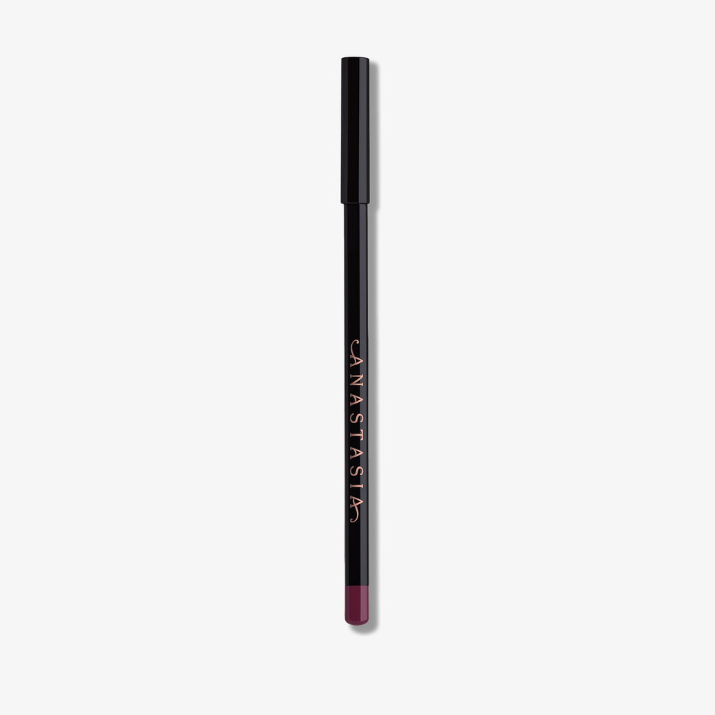 Anastasia Beverly Hills Lip Liner